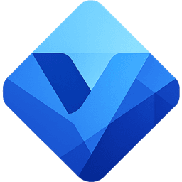 VeryBlue