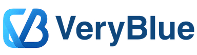 VeryBlue